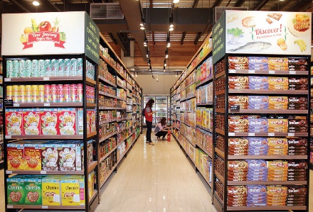 吉隆坡机场乘机攻略,吉隆坡国际机场出境攻略