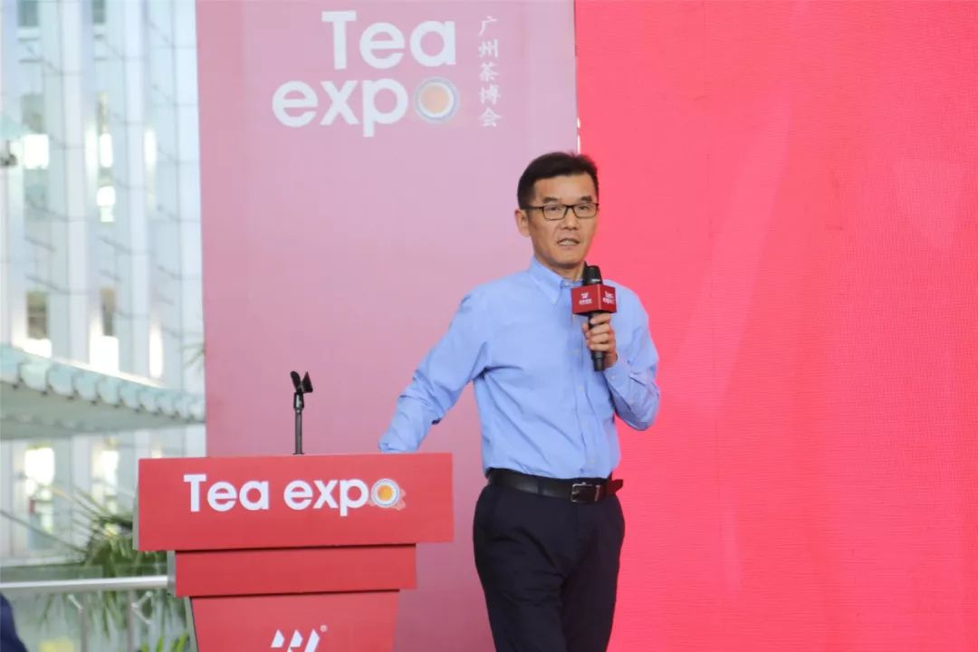 润思祁红是中国最好的红茶吗,品鉴茶祁红