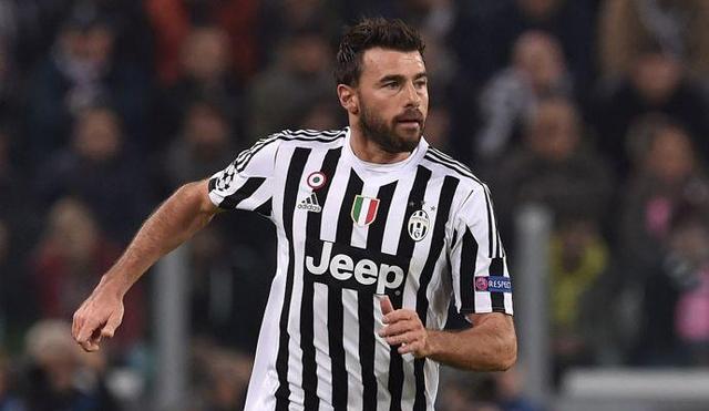 时间都去哪了恶搞版,时间都去哪了搞笑视频