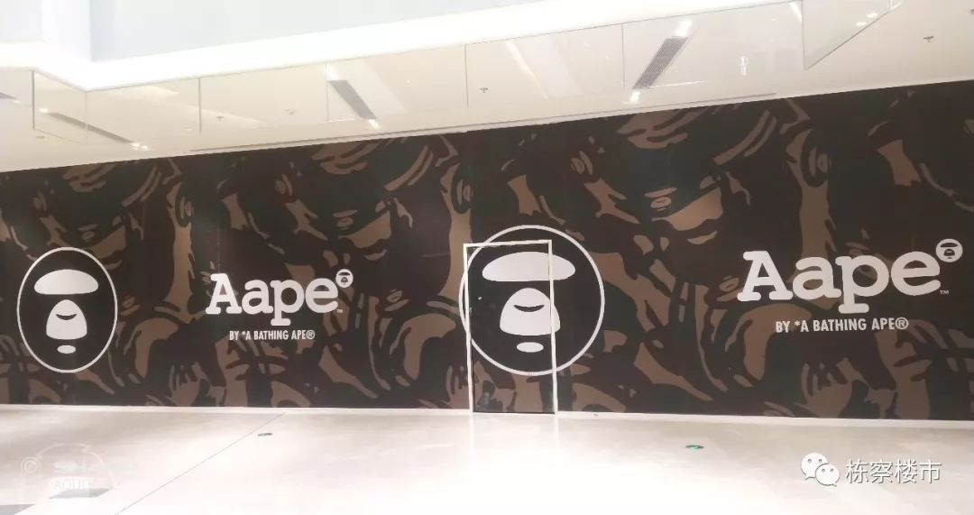 沈阳金廊商圈最新消息,沈阳最新商场开业