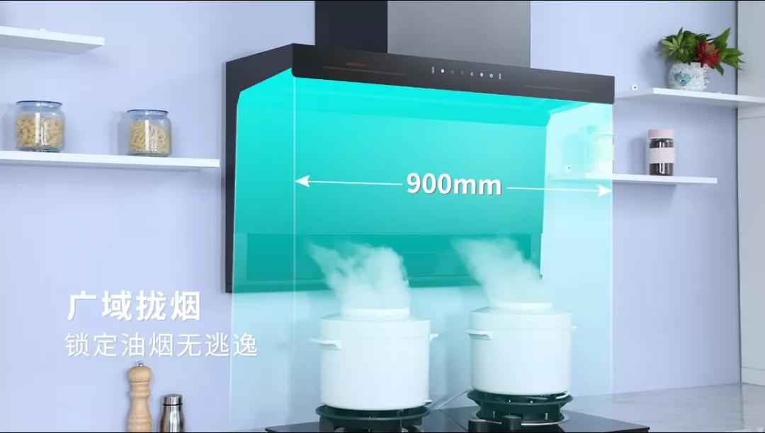 万喜油烟机318g是哪年生产,万喜318g油烟机价格