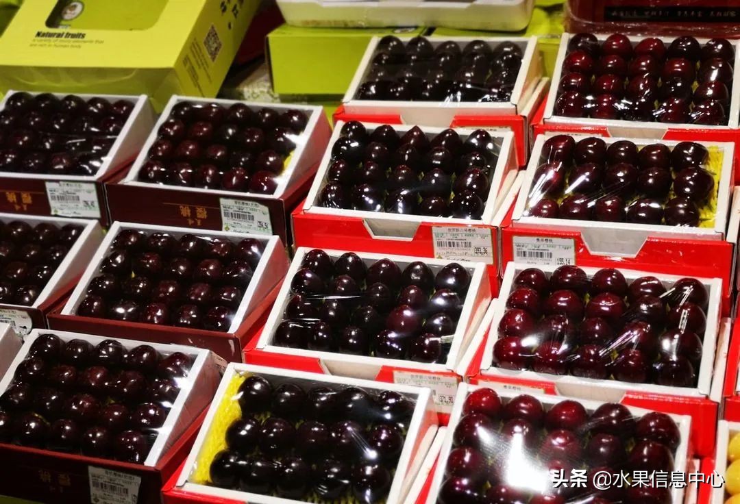 北京第四家ole超市,高端超市ole排名