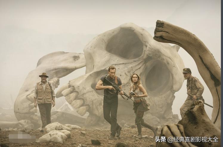 百看不厌的农民电影,百看不厌的经典电影