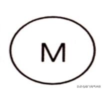 电动机控制电路图识读方法图解,电动机控制主电路讲解