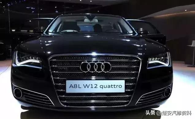 找不到汽车车架号怎么办,找不到车架号和发动机号