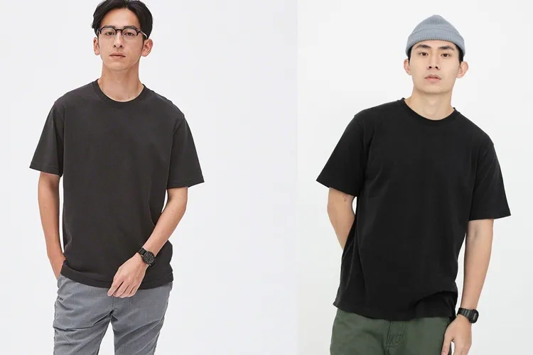 supreme白t恤有几种,15个颜色的衣服