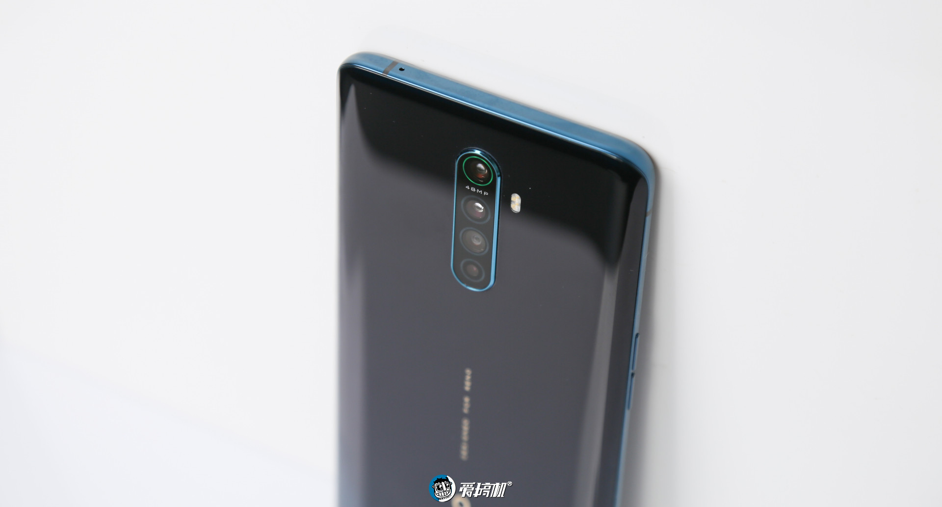 renoace评测优缺点,renoace手机评测