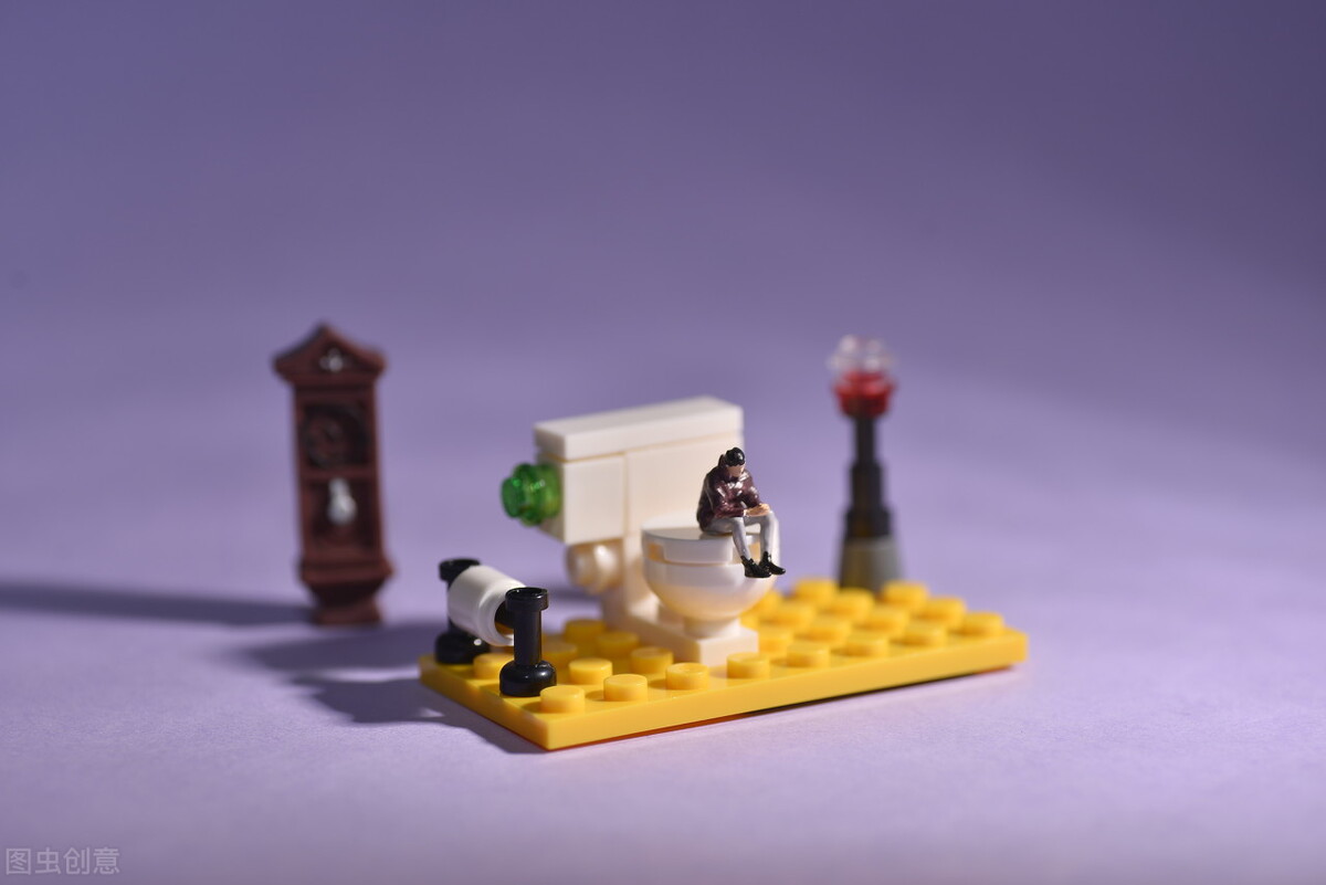 痔疮出血危害大！你还敢小看吗？