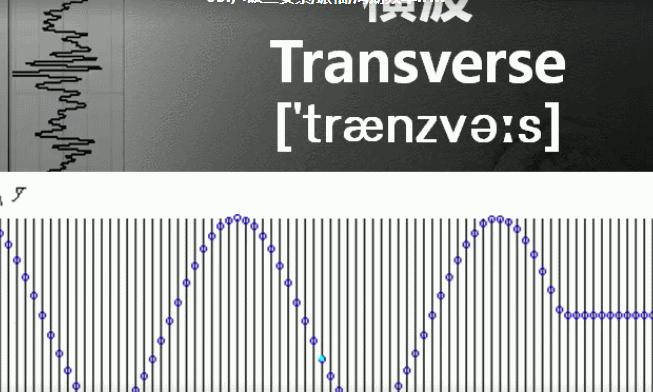 adobeaudition录歌软件,adobeaudition音频硬件怎么设置