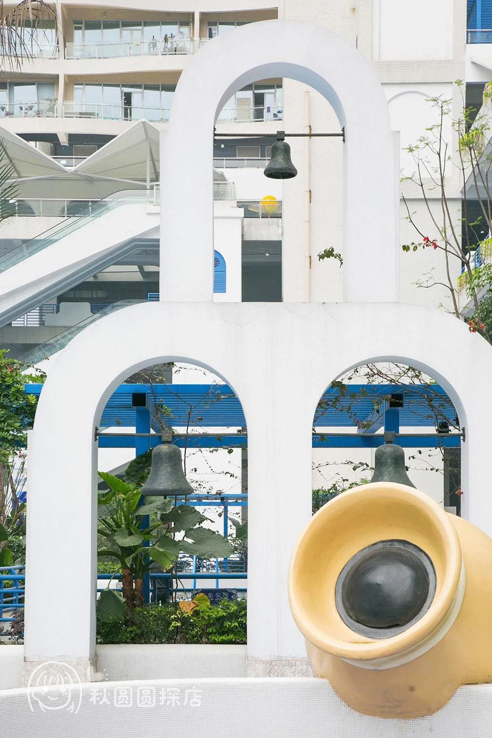 成都玩10天攻略,成都环球中心玩耍攻略