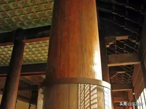 金丝楠可以做家具吗,金丝楠合法不