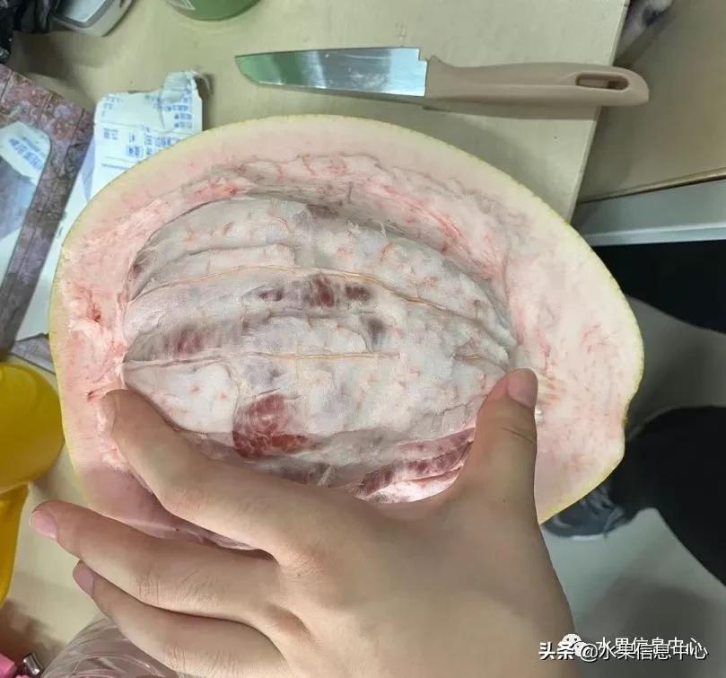 在网上买水果遇到假货怎么办,网上购买水果会被坑吗