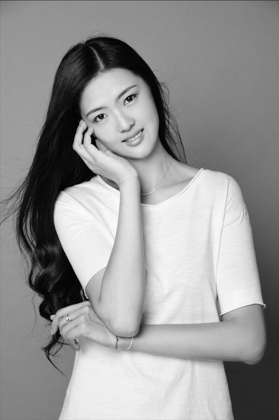 2022中国男排球实力排名,中国男排球扣球集锦