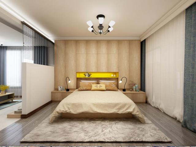 香港佰怡家全屋智能家具定制,香港佰怡家好不好