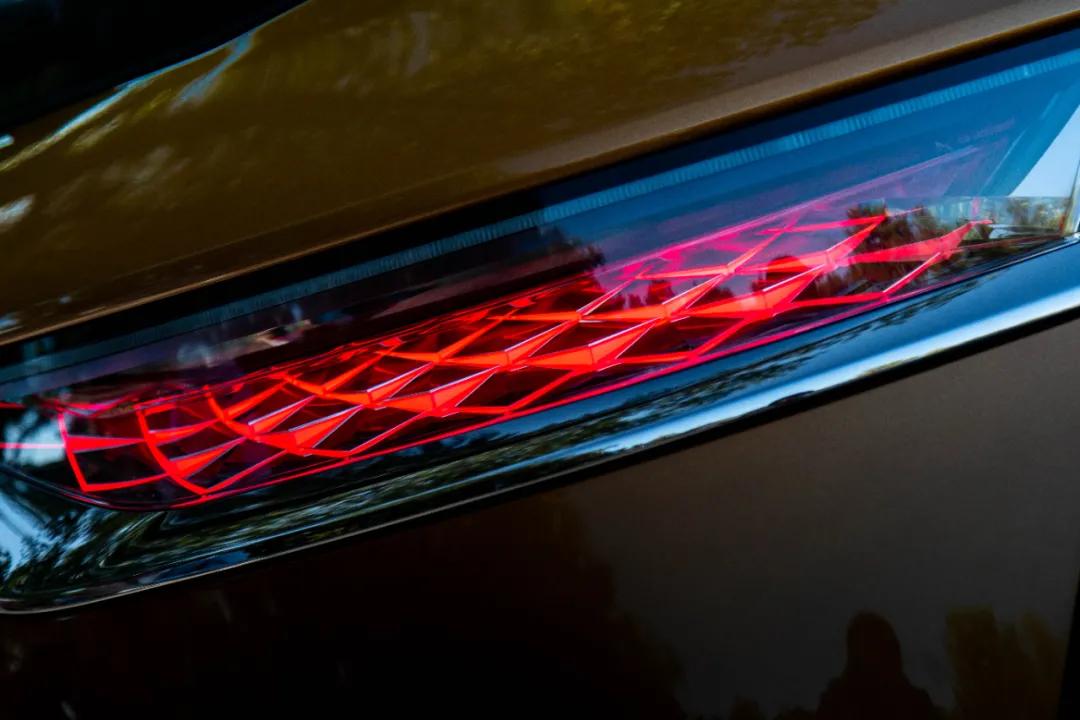 ds7到底值不值得购买,ds7后期最大的毛病