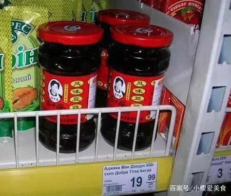 澳洲大龙虾奢华大餐,澳洲大龙虾海鲜大餐