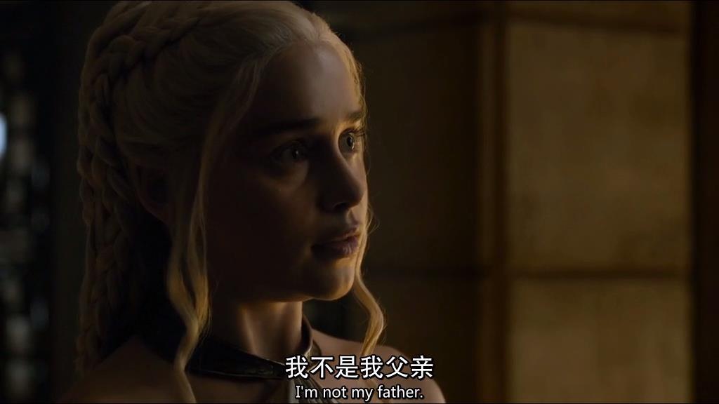 《权力的游戏：版图战略版》,权力的游戏凛冬将至王国争霸