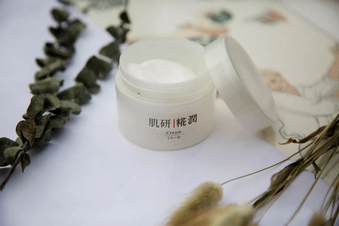 20块钱两支的唇膏,唇膏推荐2020cpb