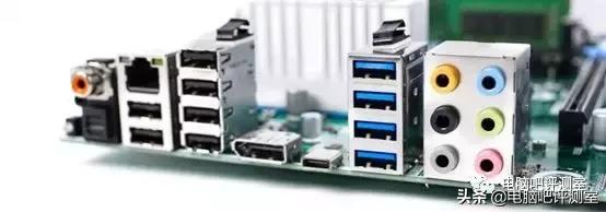 alienware组装台式机,装机帮扶站可信吗