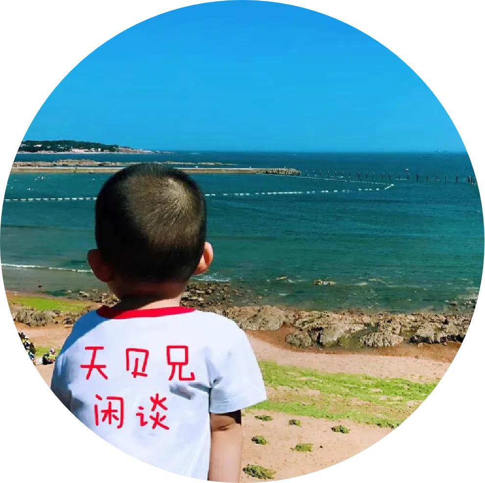 温布利举办了几场欧洲杯,欧洲杯温布利预测