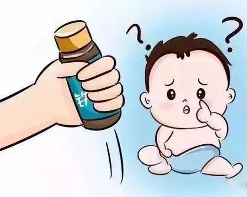 宝宝便血怎么办最快最有效的办法,宝宝便血什么原因怎么办