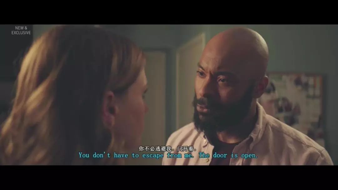 韩国丑闻事件近期,韩国又爆出惊天丑闻