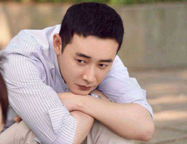 人生就是一场马拉松式的赛跑,人生就像马拉松落后不一定失败