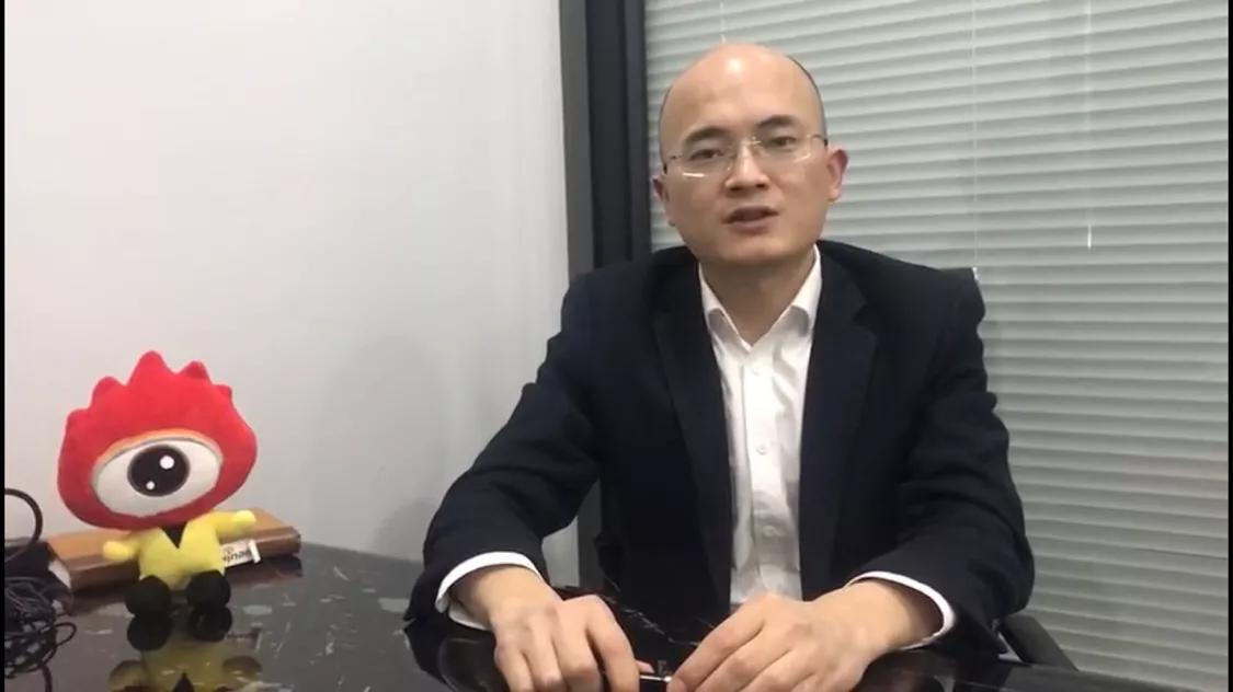 岁月如歌辉煌常在|天品装饰洪城店盛大开业！