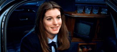 十部治愈电影解说串烧,人生必看的10部治愈系电影