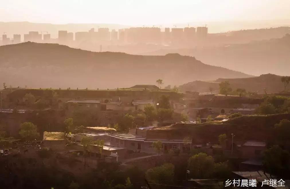 忻州保德好玩嘛,山西保德去哪玩