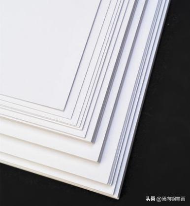 零基础学钢笔速写,零基础学钢笔书法