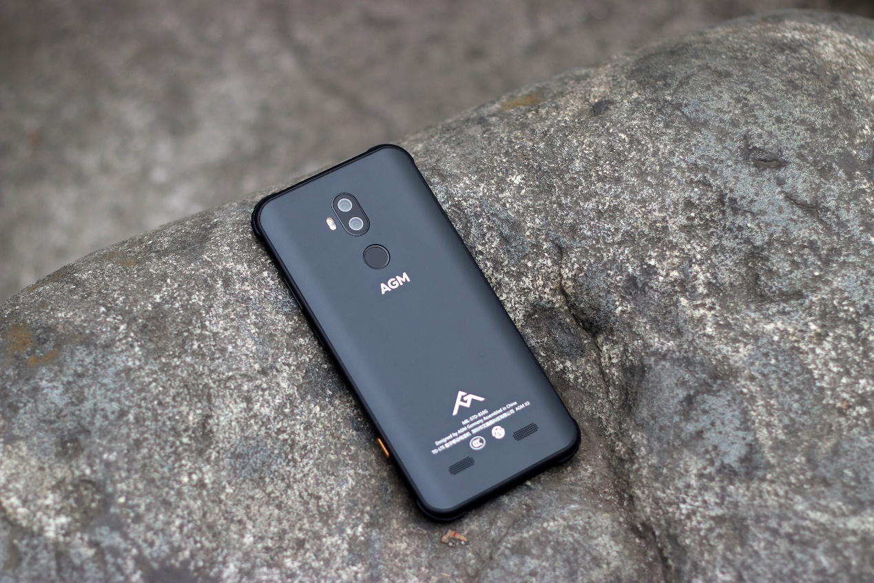 agmx3三防手机详细评测,agm三防手机g2gt测评