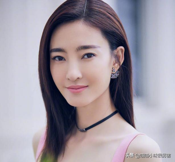 被男人骗尽钱财的女明星,被骗婚骗财的8大女星