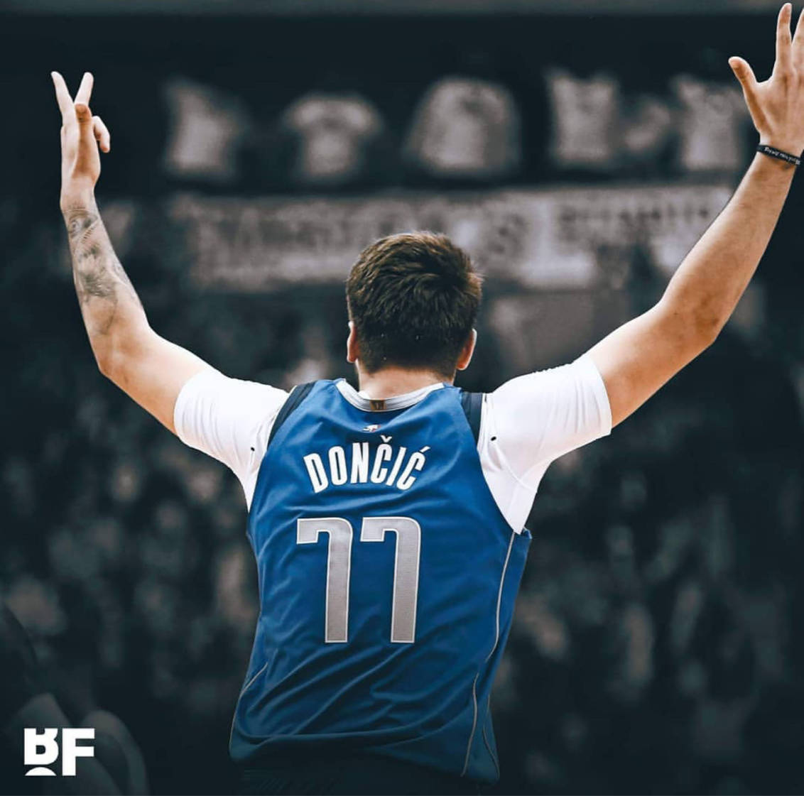 破詹姆斯总得分纪录难度,破40000分詹姆斯