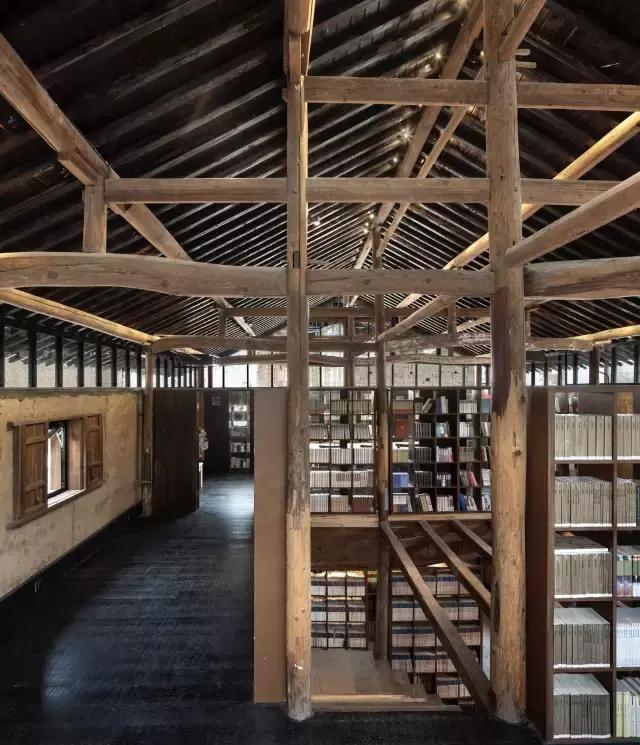 桐庐最美住宿,桐庐最美的客栈