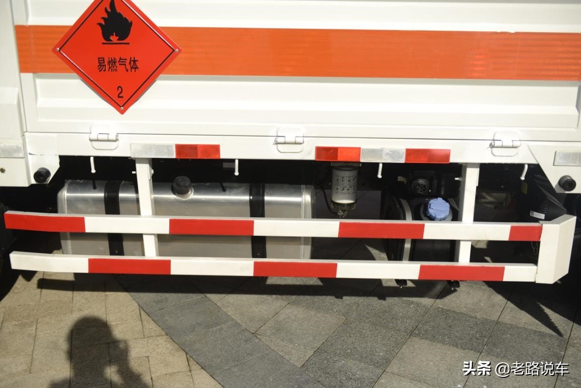 欧马可s3灯光介绍,欧马可s3介绍