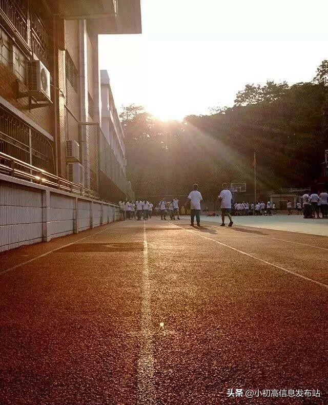 2019广州二中高考成绩,广州二中2022高考平均分