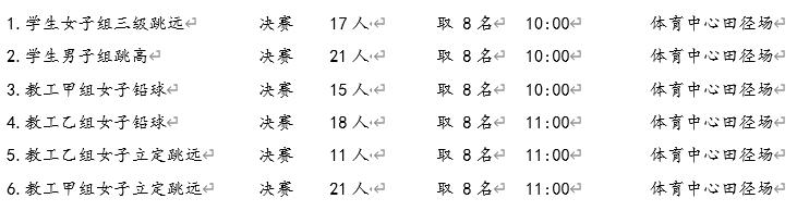 江南大学运动会开幕式走秀,江南大学22届运动会开幕式
