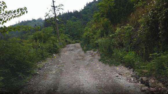 纪念三线建设五十周年,纪念三线