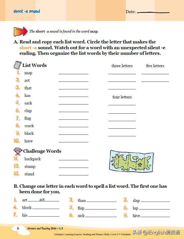 资源分享英语课件,课程资源分享100例