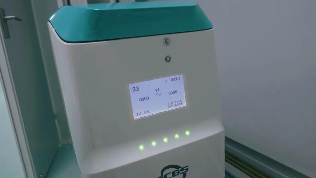 荥阳人民医院搬迁吗,荥阳人民医院搬迁进展