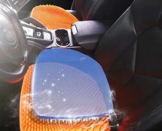 汽车aux插口用处,汽车aux插口好用吗