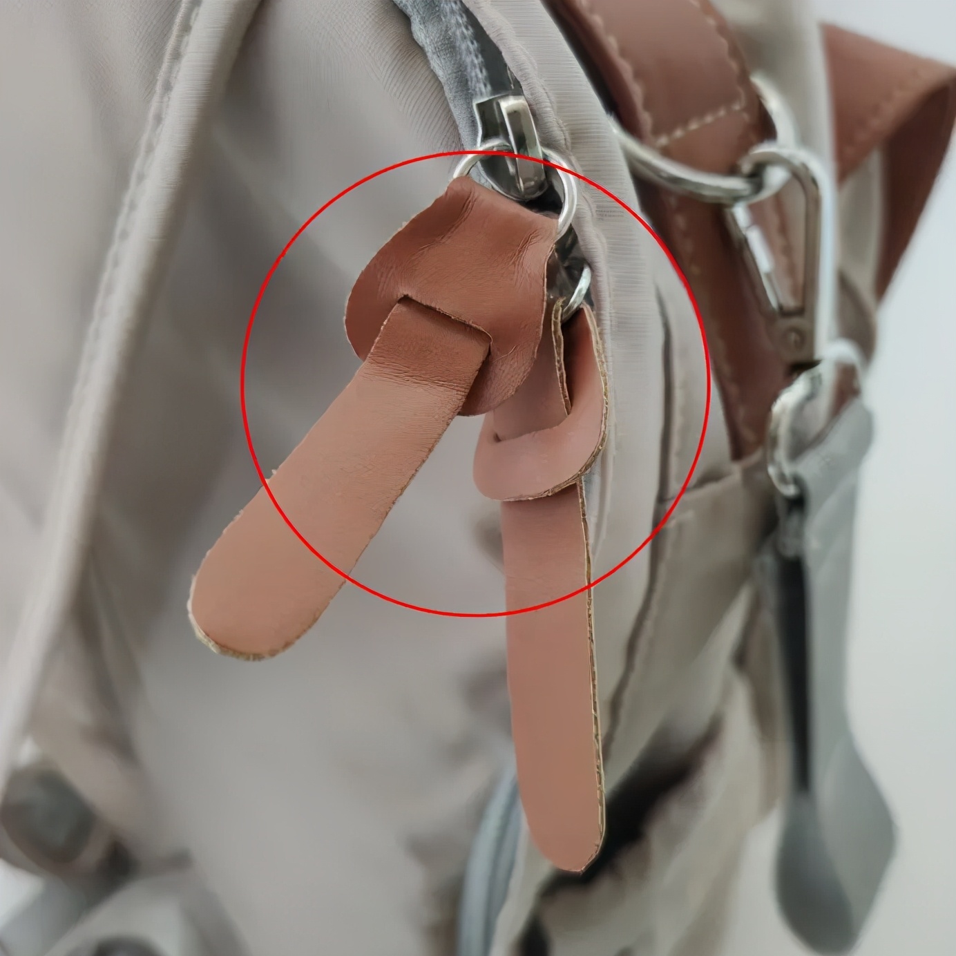 好看实用妈咪包推荐,妈咪包平价推荐测评