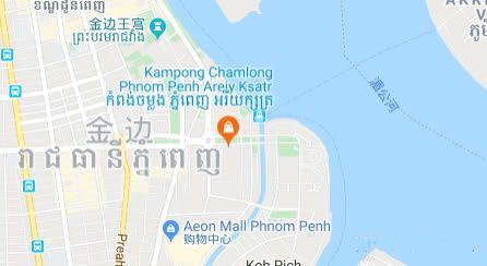 柬埔寨免税店必买清单及价格,柬埔寨入境麻烦不