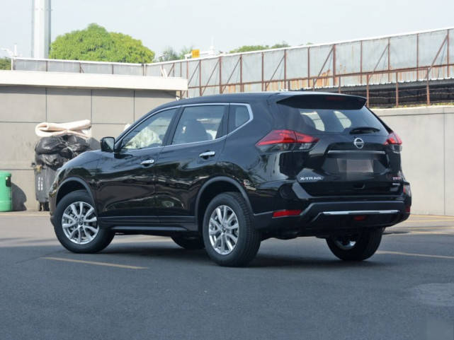 大众途观大型suv2019款价格,德国公认最好的suv大众途观多少钱