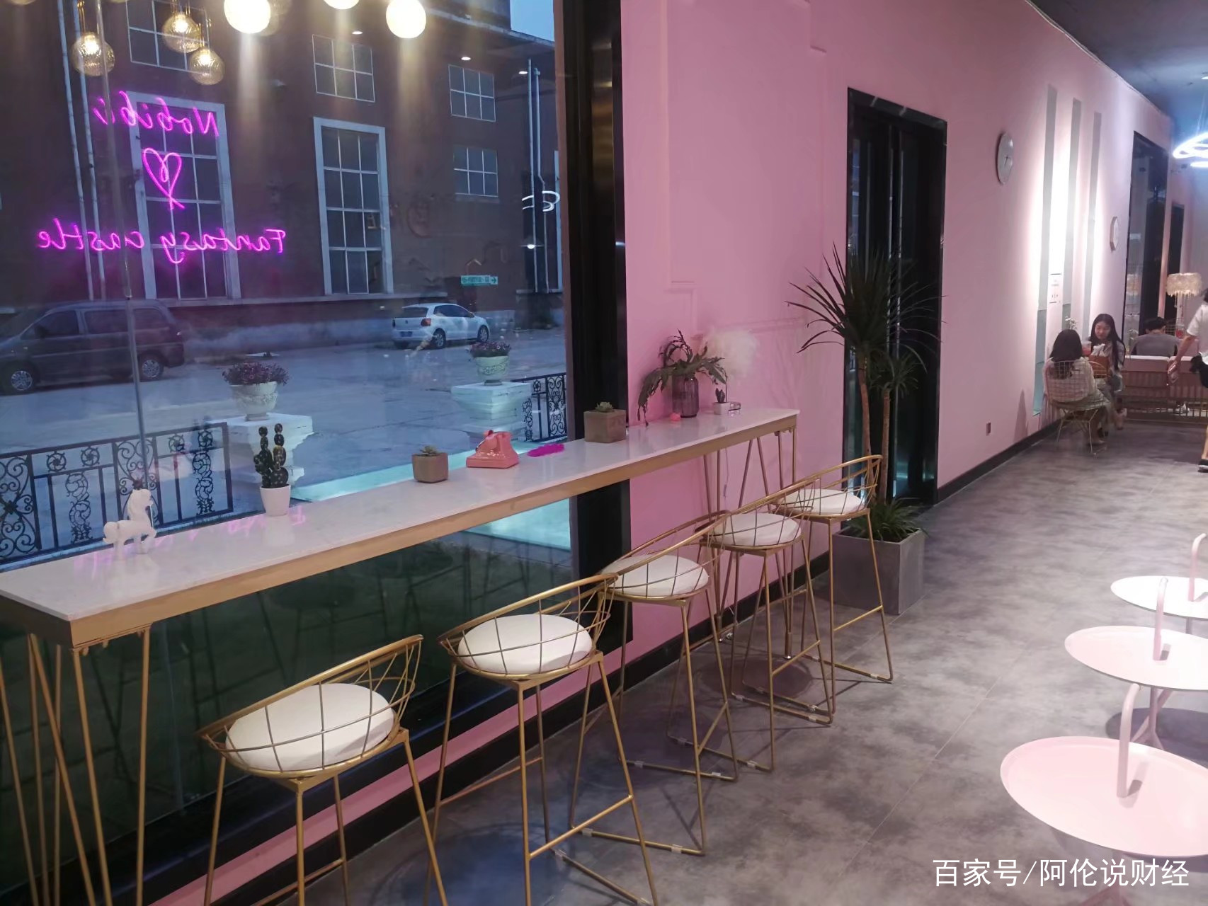 一出好戏剧本杀自拍馆,剧本杀新型骗局