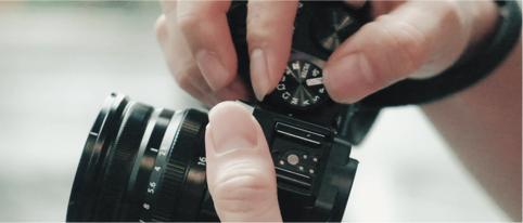 富士xs10五轴防抖有用吗,富士x-s10新手镜头推荐