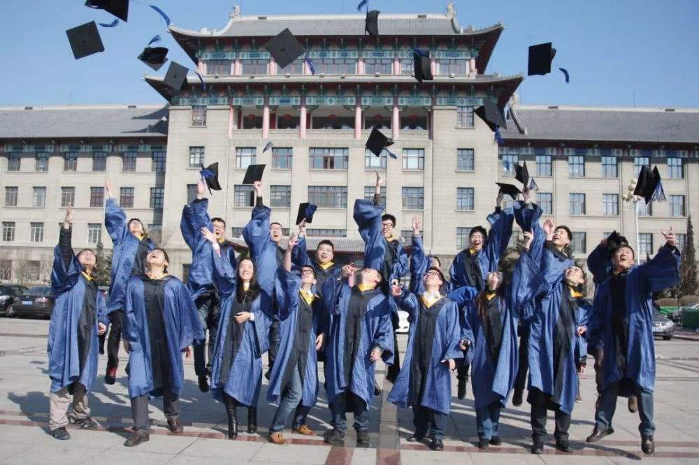 大学要不要辅修双学位？本科双专业到底有没有用