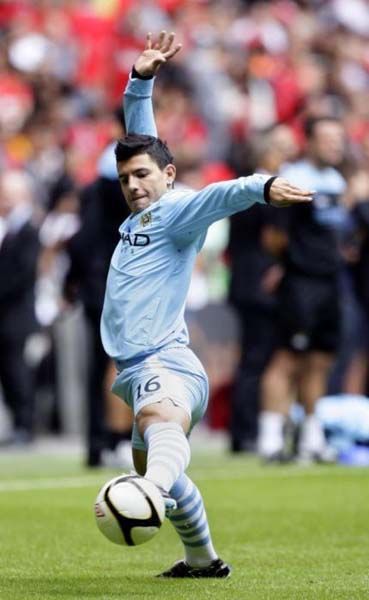 足球踩踏事件记录,足球之殇