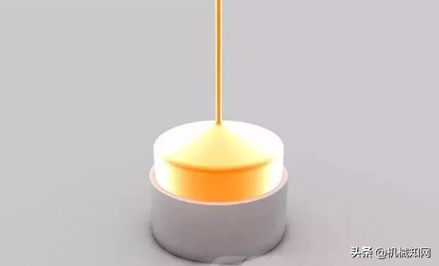 cpu到底是怎么创造出来的,cpu是如何造出来的详细高清图解